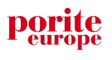 Porité Europe - Fabricant de pièces frittées