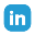 Folgen Sie Porite Europe auf LinkedIn