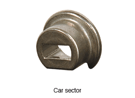 01-notre-savoir-faire-porite Sintering mechanical parts