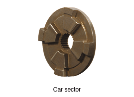 02_notresavoirfair_porite Sintering mechanical parts