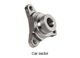 04-qualite-et-certification-porite automotive mechanical part