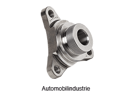 Mechanisches Teil für Kraftfahrzeuge